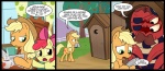 post #281339