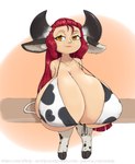 post #5605748