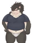 post #3188484