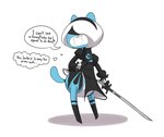post #5609551