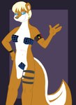Rating: q
ID: 5477449
Date: 2025-04-02 14:40:18 -0400
Status: active
Score: 2
4_fingers brown_body brown_fur compression_artifacts cyberpunk female fingers fur tabbiewolf tagme unknown_species post #5477449