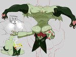 post #5567048