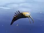 Rating: s
ID: 5582231
Date: 2025-05-18 19:51:49 -0400
Status: active
Score: 7
2025 3_eyes ambiguous_feral ambiguous_gender arthropod blue_eyes combos-n-doodles exoskeleton feral hi_res hurdiid marine mosura multi_eye multicolored_body multicolored_exoskeleton outside prehistoric_species radiodont red_body red_exoskeleton sea side_view solo swimming underwater water white_body white_exoskeleton yellow_body yellow_exoskeleton post #5582231
