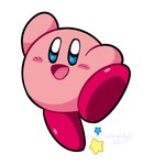 post #2841066