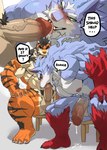 post #3980628