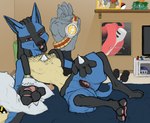 post #3449827