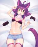post #2081468