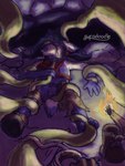 Rating: e
ID: 5643628
Date: 2025-06-15 08:24:52 -0400
Status: active
Score: 2
3:4 absurd_res anal anal_penetration anthro arthropod between_toes bodily_fluids bottomwear breasts broken_glass broken_glasses cave cavern centipede clothing dipstick_ears dramatic_lighting drooling ear_markings eyewear feet female fighting_back forced fur genitals glass glasses gyrodoodle hair half_naked hi_res lagomorph leporid lore losing_control mabel_frost mammal multicolored_ears myriapod nipples open_mouth pants penetration plant rabbit rape restrained saliva sex shirt short_story sleep_sex sleeping small_breasts solo story story_in_description tentacle_penetration tentacle_rape tentacle_sex tentacles toes topwear torch torn_bottomwear torn_clothing torn_pants torn_shirt torn_topwear unconscious underground vines white_body white_fur post #5643628