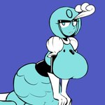 post #5548237