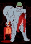 Rating: e
ID: 5333121
Date: 2025-01-26 23:00:10 -0500
Status: active
Score: 26
3_toes 4_fingers abs alternate_ending anthro armor bad_end balls bear biceps big_breasts big_dom_small_sub bisected black_background black_nose blood blood_from_eye blood_from_mouth blood_in_mouth blood_on_face blood_pool blude550 blue_nose bodily_fluids breasts buckteeth conker's_bad_fur_day corpse dangling_arms death detailed_background dominant duo english_description feet female female_death fingers fur genital_fluids genitals gore gore_focus grey_body grey_fur gripping_hair hair headgear headgear_only helmet helmet_only hi_res hidden_eyes holding_head holding_waist male male/female mammal masturbation messy_hair multicolored_body multicolored_fur muscular muscular_anthro muscular_arms muscular_female muscular_legs muscular_male muscular_thighs necrophilia nosebleed nude nude_anthro nude_female nude_male onomatopoeia organs overweight overweight_anthro overweight_male penis precum pussy rareware red_body red_fur rodent sciurid sharp_teeth simple_background size_difference snuff sound_effects spiky_hair spine squirrel_tail tediz teeth text toes tree_squirrel vaginal_fluids yellow_sclera post #5333121