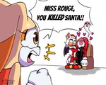 Rating: s
ID: 4493364
Date: 2023-12-25 03:25:27 -0500
Status: active
Score: 94
2023 5:4 anthro bare_shoulders bat bat_wings blush bodily_fluids boots christmas christmas_clothing christmas_headwear clothing cream_the_rabbit dialogue echidna english_text eyelashes eyeshadow female footwear garter_straps gloves group hair handwear hat headgear headwear heart_symbol hi_res high_heeled_boots high_heels holidays hug knuckles_the_echidna lagomorph legwear leporid makeup male mammal membrane_(anatomy) membranous_wings monotreme on_lap open_mouth rabbit rouge_the_bat santa_dress santa_hat sega shoes short_hair signature simple_background sitting_on_lap sonic_the_hedgehog_(series) speech_bubble tail teardrop tears text thigh_boots thigh_highs trio violetmadness7 white_background white_hair wide_eyed wings young young_female post #4493364