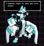 post #2941398