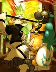 Rating: e
ID: 2471036
Date: 2020-11-01 19:36:40 -0500
Status: active
Score: 68
absurd_res anal anal_penetration anthro avian balls beak bent_over bird blindfold bodily_fluids braided_hair breath_of_the_wild butt clothing collar cum cum_inside detailed_background digital_media_(artwork) duo erection falconry_hood feathered_wings feathers feet foot_on_balls genital_fluids genitals hair harness hi_res hood humanoid_genitalia humanoid_penis jacket jockstrap kass_(tloz) leash leashed_top leather leather_clothing leather_harness leather_jacket leather_topwear male male/male male_penetrated male_penetrating male_penetrating_male muscular muscular_male nintendo nipples nude outside penetration penis power_bottom pubes rito sex sky smile sylvanedadeer teba_(tloz) the_legend_of_zelda topwear underwear underwear_sex wings post #2471036