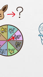 Rating: e
ID: 5605157
Date: 2025-05-28 18:00:57 -0400
Status: active
Score: 7
ambiguous_gender animated anthro anus black_hole bone butt celesteela crawling deoxys door eevee eeveelution elgyem english_audio espeon exit_sign fart feral flareon flower generation_1_pokemon generation_2_pokemon generation_3_pokemon generation_4_pokemon generation_5_pokemon generation_6_pokemon generation_7_pokemon glaceon group hi_res hidden_machine hookah jirachi jolteon key klefki lamp leafeon legendary_pokemon music nihilego nintendo plant pokeball pokemon pokemon_(species) skeleton smoking sound space star sylveon tunnel ultra_beast umbreon vaporeon vase ventilator webm x_anus youtube_shorts zero_gravity post #5605157