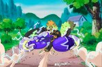 Rating: s
ID: 5479619
Date: 2025-04-03 14:19:33 -0400
Status: active
Score: 2
absurd_res adobe_photoshop_(artwork) anthro digital_media_(artwork) future_pokemon generation_9_pokemon hi_res legendary_pokemon magikarpii male miraidon nintendo paradox_pokemon pokemon pokemon_(species) simple_background smile solo post #5479619