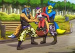 Rating: q
ID: 4961659
Date: 2024-08-03 17:40:19 -0400
Status: active
Score: 26
3_toes 5_fingers ailurid anthro barefoot belly belt bench black_clothing black_shirt black_tank_top black_topwear blue_body blue_fur blue_hair boots bottomwear bottomwear_down briefs brown_body brown_fur brown_spots buckle bully bullying camo camo_bottomwear camo_clothing camo_pants camo_print canid canine canis clenched_teeth clothed clothing clothing_lift colored_seam_underwear day dipstick_tail feet fingers fluffy fluffy_tail fog footwear forest front_view fur furniture grass grin group hair hanging_wedgie humiliation hyox jaydenthethunderwolf_(character) juniorjosi laced_boots male male/male mammal markings nature outside pain paint pants park park_bench partially_clothed path pattern_bottomwear pattern_clothing pattern_pants plant public public_humiliation purple_clothing purple_hair purple_underwear red_body red_briefs red_clothing red_fur red_panda red_underwear sagging_pants shirt shirt_lift shirt_up shoes shorts shorts_down shrub signature size_difference sky smile spots spray_paint spray_paint_can standing street_lamp stretched_underwear suspension tail tail_markings tank_top teeth toes tokky tongue tongue_out topwear trash_can tree trio underwear underwear_showing wedgie white_clothing white_seam_underwear white_shirt white_tank_top white_topwear wolf wood wood_bench wood_furniture yellow_belly yellow_clothing yellow_tail_tip yellow_underwear post #4961659