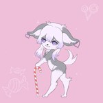 post #5533250
