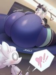 post #5560696