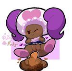 post #5514428