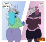 post #3469860