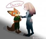 post #1149463