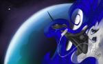 Rating: s
ID: 433648
Date: 2014-01-26 17:50:04 -0500
Status: active
Score: 21
1_eye 2014 artificial_intelligence black_body black_feathers blue_eyes blue_hair blue_light chain collar colored crossover cutie_mark detailed_background digital_media_(artwork) earth equid equine feathered_wings feathers female friendship_is_magic graffiti hair hasbro hi_res horn horse long_hair machine male_non-humanoid_machine mammal metallic_body moon my_little_pony mythological_creature mythological_equine mythology nightmare_moon_(mlp) non-humanoid_machine orb_robot outline personality_core_(portal) planet pony portal_(series) robot shaded shooting_star sitting snout solo space sparkles tic-tac-toe underpable valve wheatley white_body winged_unicorn wings post #433648