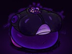 Rating: q
ID: 5546182
Date: 2025-05-03 13:24:37 -0400
Status: active
Score: 5
2025 4:3 animal_humanoid aroused belly belly_expansion berry_juice big_belly big_breasts black_clothing black_eyebrows black_eyewear black_glasses black_mouth black_topwear blueberry_inflation blueberry_juice body_inflation bottomwear breast_expansion breasts cephalopod cephalopod_humanoid clothing colored digital_media_(artwork) expansion eyebrows eyewear fan_character female glasses gurgle_(sound_effect) hair heart_symbol hi_res huge_belly huge_breasts humanoid hyper hyper_belly hyper_breasts immobile inflation inflation_fetish juice_(beverage) looking_pleasured marine marine_humanoid mollusk mollusk_humanoid motion_lines navel nintendo not_furry octarian octoling onomatopoeia open_mouth orange_eyes pants pink_bottomwear pink_clothing pink_pants pink_tongue pseudo_hair purple_background purple_body purple_hair shaded simple_background sinflative slosh solo sound_effects spherical_inflation splatoon stained_clothing teeth tentacle_hair tentacles text three-quarter_view tongue topwear white_clothing white_topwear post #5546182