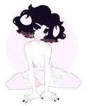 post #5520877