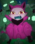 Rating: e
ID: 649656
Date: 2015-05-05 03:31:53 -0400
Status: active
Score: 5
absurd_res asian_mythology balls blpanda blush bodily_fluids canid canine cemetery cum east_asian_mythology erection fangs female forced fox fox_spirit fuzzy genital_fluids genitals group group_sex hi_res korean_mythology kumiho looking_at_viewer male mammal monster multi_tail mythological_canine mythological_creature mythological_fox mythology nude open_mouth penetration penis rape saliva sex sweat tail teardrop tears teeth telemonster undead vaginal vaginal_penetration vein veiny_penis yossi zombie post #649656