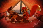 Rating: e
ID: 5342320
Date: 2025-01-31 10:33:36 -0500
Status: active
Score: 31
2025 anal anal_penetration anthro anthro_on_anthro balls banjo-kazooie banjo_(banjo-kazooie) baseball_cap bear big_tail bodily_fluids brown_body brown_fur butt butt_grab camping camping_tent clothing conker conker's_bad_fur_day cum cum_in_ass cum_in_mouth cum_inside cum_on_body cum_on_butt cum_on_face diddy_kong diddy_kong_racing digital_drawing_(artwork) digital_media_(artwork) donkey_kong_(series) ejaculation erection fellatio fur genital_fluids genitals grabbing_head group group_sex hand_on_butt haplorhine hat headgear headwear hi_res inside_tent leaking_cum light male male/male male_penetrated male_penetrating male_penetrating_male mammal monkey nintendo nude open_mouth oral oral_penetration orange_body orange_fur orgy penetration penile penile_penetration penis precum primate rareware rodent sciurid sex squirrelfromthesouth sunlight tail tent threesome tongue tongue_out tree_squirrel trio post #5342320