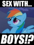 post #112712