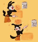 post #2974349