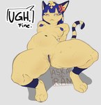 post #5554733