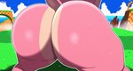 Rating: e
ID: 5457751
Date: 2025-03-26 12:08:08 -0400
Status: active
Score: 585
2025 amy_rose animated anthro anus big_anus big_butt butt butt_focus butt_jiggle curvy_figure d-art eulipotyphlan female fur genitals grass_field hedgehog hi_res hip_sway huge_butt huge_hips humanoid_genitalia humanoid_pussy hyper hyper_butt hyper_hips jiggle_physics jiggling kneeling loose_anus mammal mature_female multicolored_body nature nature_background nude pink_body pink_fur presenting presenting_anus presenting_hindquarters provocative pussy seductive sega shaking_butt small_tail solo sonic_the_hedgehog_(series) tail thick_thighs two_tone_body voluptuous voluptuous_female white_body white_skin wide_hips post #5457751