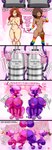 Rating: e
ID: 5255447
Date: 2024-12-20 21:00:30 -0500
Status: active
Score: 152
absurd_res all_fours animate_inanimate armwear big_breasts bimbofication bimbofied brainwashing breasts bulge bulge_frottage busty_feral canid canine canis clothing collar dick_sucking_lips domestic_dog duo erection fellatio female femboy feral ftg_transformation fti_transformation gender_transformation grinding group gynomorph gynomorph/male hi_res human identity_death intelligence_loss intersex intersex/male jessie_hart latex latex_transformation legwear lips living_sex_doll living_sex_toy machine male mammal mind_control mtg_transformation mti_transformation null_bulge onomatopoeia oral penile permanent poodle sex smutstrut sound_effects stockings story story_in_description taystie_park text thick_lips transformation transformation_sequence post #5255447