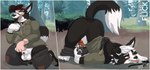 post #5645074