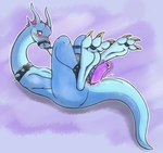 post #3006140