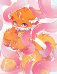 post #5550294
