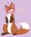 post #3081178