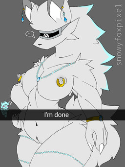 post #4661620