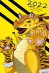 Rating: s
ID: 5580280
Date: 2025-05-17 23:55:58 -0400
Status: active
Score: 9
2022 2:3 apollyondragon chinese_zodiac claws clothing costume digital_drawing_(artwork) digital_media_(artwork) dragon fake_ears female feral hi_res holidays horn hybrid mythological_creature mythological_scalie mythology new_year nightwing_(wof) paws sandwing_(wof) scalie signature solo sunny_(wof) text wings wings_of_fire year_of_the_tiger yellow_body post #5580280