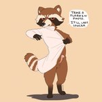 Rating: e
ID: 5550321
Date: 2025-05-05 08:14:51 -0400
Status: active
Score: 19
1:1 absurd_res anatomically_correct anatomically_correct_genitalia animal_genitalia animal_humanoid anthro dressing fajikiwi genitals guardians_of_the_galaxy hi_res hooked_penis humanoid looking_at_viewer male mammal mammal_humanoid marvel procyonid procyonid_humanoid raccoon red_eyes rocket_raccoon sheath simple_background solo post #5550321