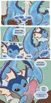 Rating: e
ID: 5609827
Date: 2025-05-30 17:13:13 -0400
Status: active
Score: 339
1:2 anal anal_penetration ass_to_mouth bestiality blue_body bodily_fluids comic cum cum_in_ass cum_inside cumshot dialogue duo eeveelution ejaculation english_text fellatio feral feral_penetrated fin floofyskydraws generation_1_pokemon genital_fluids genitals good_boy grey_body grey_skin heart_eyes heart_symbol hi_res human human_on_feral human_penetrating human_penetrating_feral interspecies licking male male/male male_feral male_human male_on_feral male_penetrating_feral mammal nintendo oral penetration penile penile_penetration penis penis_in_ass penis_lick petting pokemon pokemon_(species) pokephilia sex simple_background text tongue tongue_out translucent translucent_body vaporeon wet wet_penis post #5609827