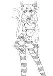 post #5444406