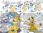 post #5619082