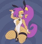 Rating: q
ID: 5437622
Date: 2025-03-16 16:45:44 -0400
Status: active
Score: 27
2022 5_fingers abstract_background absurd_res ather_os big_breasts blue_eyes breasts bunny_costume cleavage_cutout clothing costume crouching curvy_figure cutout digital_drawing_(artwork) digital_media_(artwork) ear_piercing ear_ring eyelashes fake_ears fake_rabbit_ears female fingers fishnet_clothing fishnet_legwear genie hair heart_eyes heart_symbol hi_res humanoid humanoid_pointy_ears legwear leotard long_hair looking_at_viewer not_furry open_mouth open_smile piercing playboy_bunny pointy_ears ponytail purple_hair ring_piercing shantae shantae_(series) smile solo tan_body tan_skin thick_thighs voluptuous voluptuous_female voluptuous_humanoid wayforward wide_hipped_female wide_hipped_humanoid wide_hips post #5437622