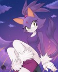Rating: s
ID: 5609930
Date: 2025-05-30 17:54:32 -0400
Status: active
Score: 17
5_fingers absurd_res anthro arm_tuft blaze_the_cat bottomwear breasts clothed clothing cloud domestic_cat eyelashes felid feline felis female fingers fully_clothed fur fur_tuft gloves hair handwear hi_res mammal multicolored_body multicolored_fur pants pupils purple_arms purple_body purple_clothing purple_ears purple_fur purple_hair purple_sky purple_tail purple_topwear sega shoulder_tuft sky skyversa sleeveless_topwear solo sonic_the_hedgehog_(series) tail topwear tuft white_body white_bottomwear white_clothing white_fur white_gloves white_handwear white_pants yellow_eyes post #5609930