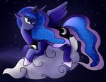 post #3860340