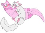 post #5543174