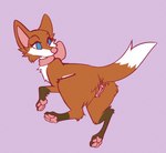 post #3081174